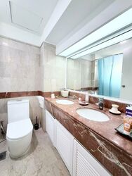 Changi Court (D16), Condominium #574519541